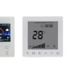 Wifi Remote Control Radiator, HVAC, Ventilation - view 5