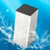 Wifi Remote Control Radiator, HVAC, Ventilation - view 6