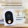 Wifi Smart Wall-mounted Boiler, 16A, ABS - view 4
