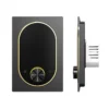 Wifi Smart Wall-mounted Boiler, 16A, ABS - view 5