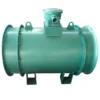 Wind Axial Jet Fan, 30Kw, Explosion-proof, Ducted