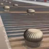 video-thumb-0