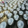 Wind Driven Ventilation Fan, Roof, 0, 1000--10000m3 - view 5