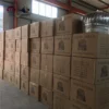 Wind Driven Ventilation Fan, Roof, 0, 1000--10000m3 - view 6