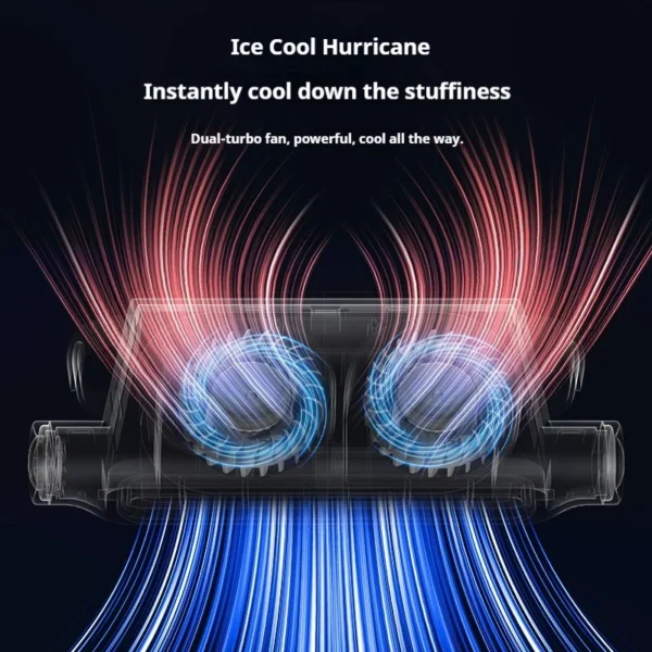 Wind Power Brushless Motor, USB, 5, USB plug - view 3