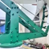 Wind Power Eolic Generator, 1kw, 2kw, 3kw - view 3