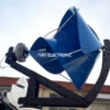 Wind Power Eolic Generator, 1kw, 2kw, 3kw - view 5