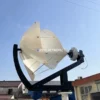 Wind Power Eolic Generator, 1kw, 2kw, 3kw - view 6