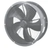 Winder Fan, 500B2, centrifugalO5