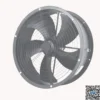 Winder Fan, 500B2, centrifugalO5 - view 3