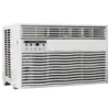 Window Air Conditioner, 000, BTU - view 2