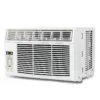 Window Air Conditioner, 000, BTU - view 3
