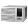 Window Air Conditioner, 1.5 ton, Electric