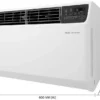 Window Air Conditioner, 1.5 ton, Electric - view 2
