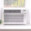 Window Air Conditioner, 1.5 ton, Electric - view 3