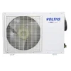 Window Air Conditioner, 1.5 ton, Electric - view 4