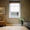 Window Air Conditioner, 1.5 ton, Electric - view 5