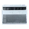 Window Air Conditioner, 1.5P, Wall, R410a - view 2
