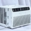Window Air Conditioner, 1.5P, Wall, R410a - view 3