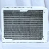 Window Air Conditioner, 1.5P, Wall, R410a - view 5