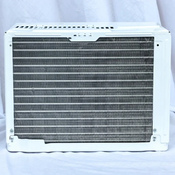 Window Air Conditioner, 1.5P, Wall, R410a - view 5