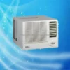 Window Air Conditioner, 110-120V, 24000 - view 4