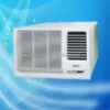 Window Air Conditioner, 110-120V, 24000 - view 5