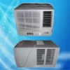 Window Air Conditioner, 110-120V, 24000 - view 6
