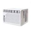 Window Air Conditioner, 110V, 220V, 1.5Ton - view 2