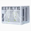 Window Air Conditioner, 110V, 220V, 1.5Ton - view 4