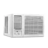 Window Air Conditioner, 110V, 220V, 1.5Ton - view 5