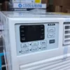 Window Air Conditioner, 110V~60Hz, 12000Btu, R32