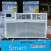 Window Air Conditioner, 110V~60Hz, 12000Btu, R32 - view 2