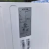 Window Air Conditioner, 110V~60Hz, 12000Btu, R32 - view 4