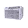 Window Air Conditioner, 110V~60Hz, R32