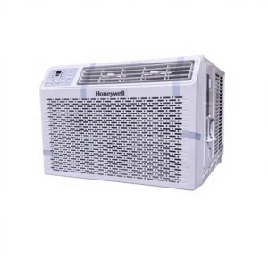 Air Conditioners