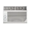Window Air Conditioner, 115V, <6000 - view 2