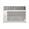 Window Air Conditioner, 115V, <6000 - view 3