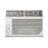 Window Air Conditioner, 115V, <6000 - view 4