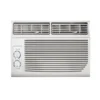 Window Air Conditioner, 115V, <6000 - view 5