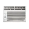 Window Air Conditioner, 115V, <6000 - view 6