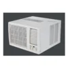 Window Air Conditioner, 12000, 220