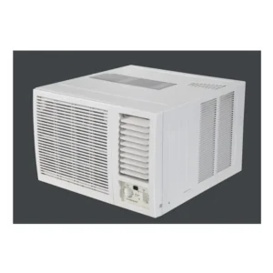 Window Air Conditioner, 12000, 220