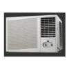 Window Air Conditioner, 12000, 220 - view 3
