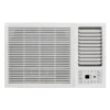 Window Air Conditioner, 12000, 220 - view 5