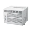 Window Air Conditioner, 12000, 220 - view 6