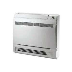 Window Air Conditioner, 12000, BTU, 220v, R410a, 50 Hz