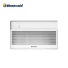 Window Air Conditioner, 12000, BTU - view 2