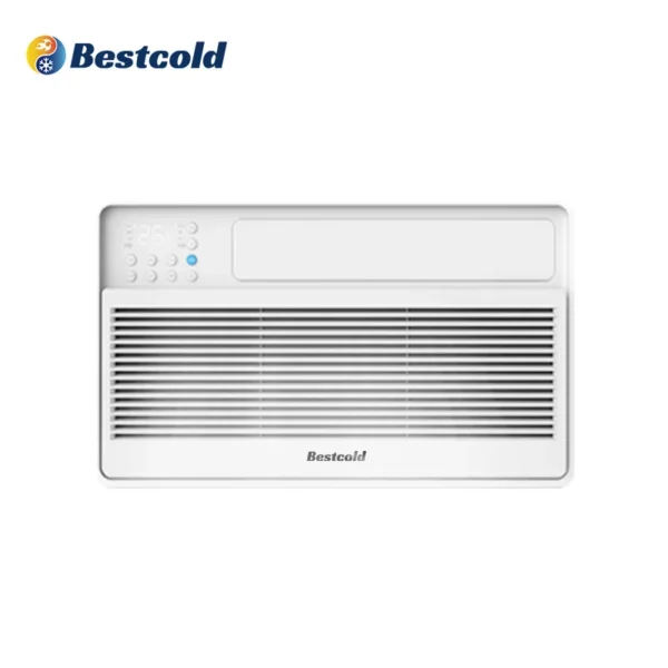 Window Air Conditioner, 12000, BTU - view 2