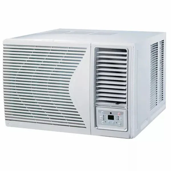 Window Air Conditioner, 12000, BTU - view 4